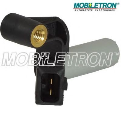 MOBILETRON cse105 -  Датчик импульсов