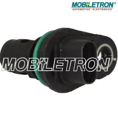 MOBILETRON cse106 -  Датчик, положение распределительного вала