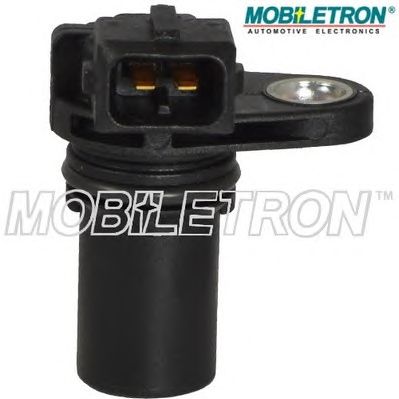 MOBILETRON cse107 -  Датчик, положение распределительного вала