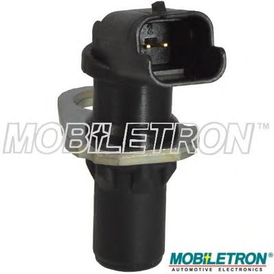MOBILETRON cse108 -  Датчик импульсов