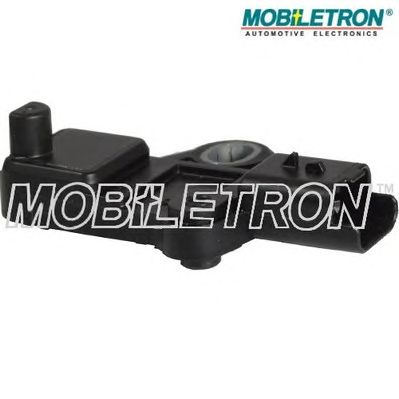 MOBILETRON cse109 -  Датчик импульсов
