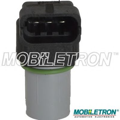 MOBILETRON cse111 -  Датчик, положение распределительного вала