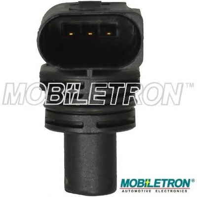 MOBILETRON cse112 -  Датчик, положение распределительного вала