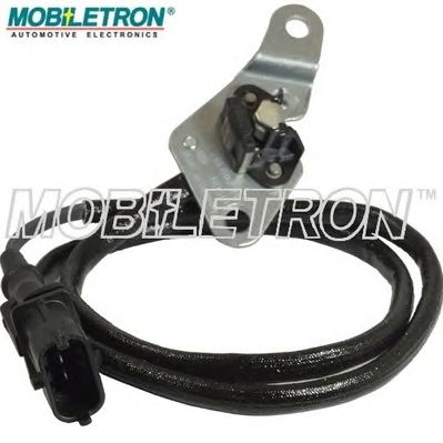 MOBILETRON cse115 -  Датчик, положение распределительного вала
