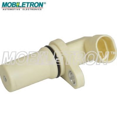MOBILETRON cse116 -  Датчик импульсов