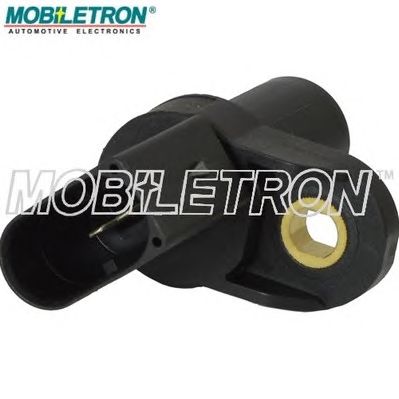 MOBILETRON cse117 -  Датчик импульсов