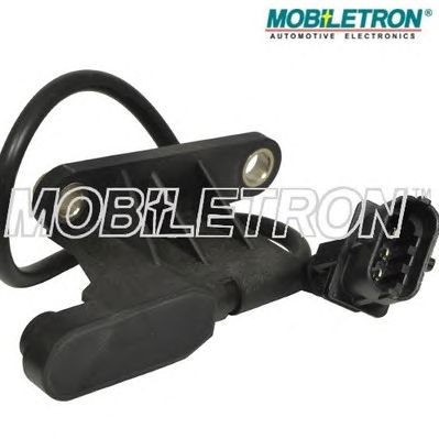 MOBILETRON cse118 -  Датчик, положение распределительного вала
