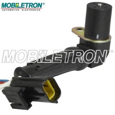 MOBILETRON cse119 -  Датчик импульсов