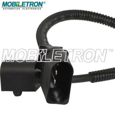 MOBILETRON cse122 -  Датчик, положение распределительного вала
