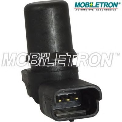 MOBILETRON cse125 -  Датчик, положение распределительного вала