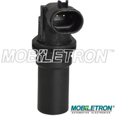 MOBILETRON cse127 -  Датчик импульсов