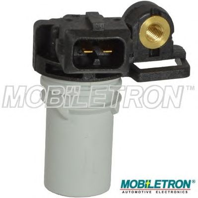 MOBILETRON cse128 -  Датчик импульсов