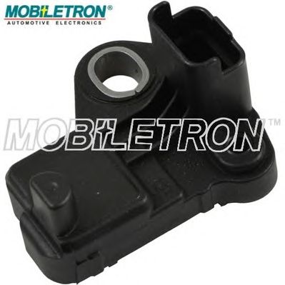 MOBILETRON cse129 -  Датчик импульсов