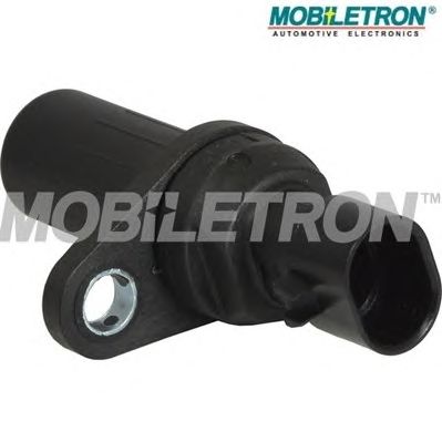 MOBILETRON cse130 -  Датчик импульсов