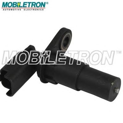 MOBILETRON cse132 -  Датчик импульсов