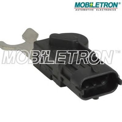 MOBILETRON cse133 -  Датчик, положение распределительного вала
