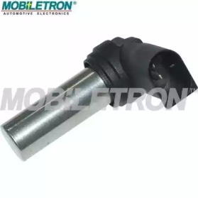 MOBILETRON cse140 -  Датчик импульсов