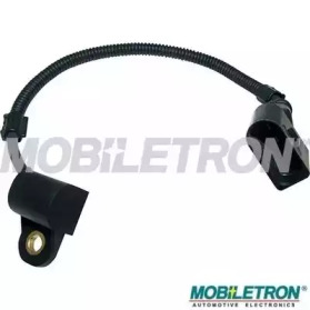 MOBILETRON cse142 -  Датчик, положение распределительного вала