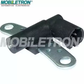 MOBILETRON cse143 -  Датчик импульсов