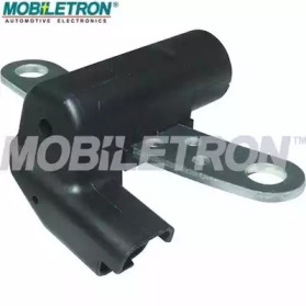 MOBILETRON cse145 -  Датчик импульсов