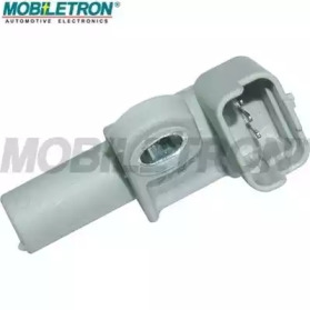 MOBILETRON cse151 -  Датчик, положение распределительного вала
