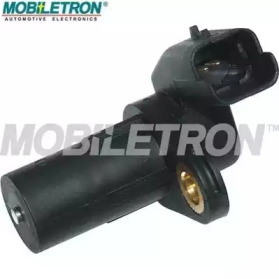 MOBILETRON cse152 -  Датчик импульсов