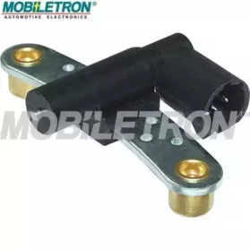 MOBILETRON cse153 -  Датчик импульсов