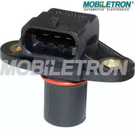 MOBILETRON cse157 -  Датчик, положение распределительного вала