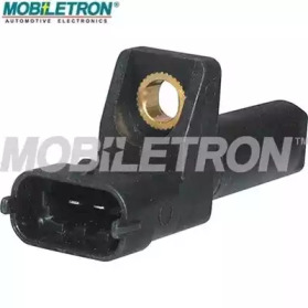 MOBILETRON cse158 -  Датчик импульсов