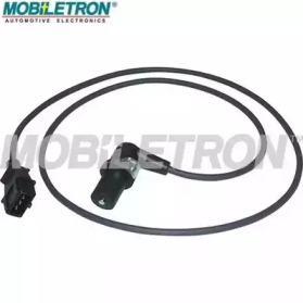 MOBILETRON cse159 -  Датчик импульсов коленвала