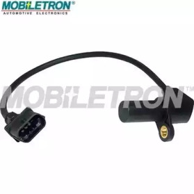 MOBILETRON cse160 -  Датчик импульсов