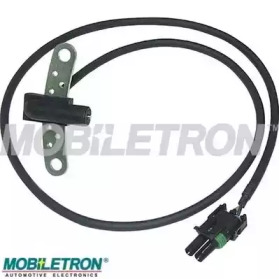 MOBILETRON cse161 -  Датчик импульсов