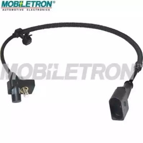 MOBILETRON cse163 -  Датчик импульсов