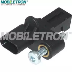 MOBILETRON cse164 -  Датчик импульсов