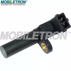 MOBILETRON cse165 -  Датчик импульсов