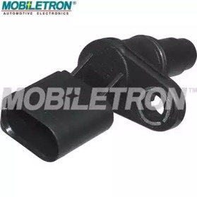 MOBILETRON cse167 -  Датчик, положение распределительного вала