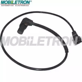 MOBILETRON cse171 -  Датчик импульсов