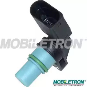 MOBILETRON cse175 -