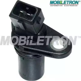 MOBILETRON cse177 -