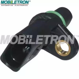 MOBILETRON cse180 -  