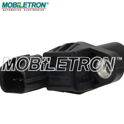 MOBILETRON csj007 -  Датчик, положение распределительного вала