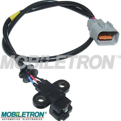 MOBILETRON csj010 -  Датчик, положение распределительного вала