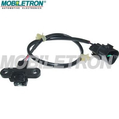 MOBILETRON csj011 -  Датчик импульсов