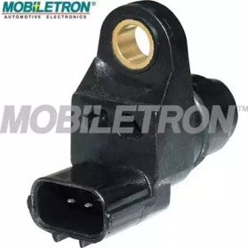 MOBILETRON csj021 -  Датчик, положение распределительного вала