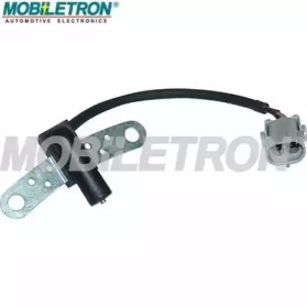 MOBILETRON csj025 -  Датчик импульсов