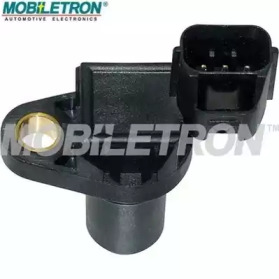 MOBILETRON csj026 -  Датчик, положение распределительного вала