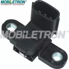 MOBILETRON csj028 -  Датчик импульсов