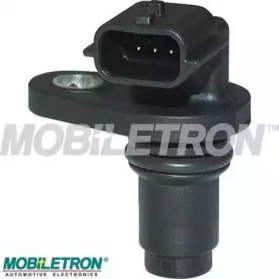 MOBILETRON csj033 -