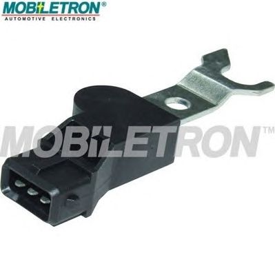 MOBILETRON csk012 -  Датчик, положение распределительного вала