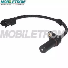 MOBILETRON csk025 -  Датчик импульсов коленвала